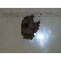 Суппорт перед. правая Mitsubishi Outlander XL 2006-2012 2007 4605A258