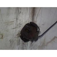 Суппорт перед. левая BMW X5 E53 2000-2007 2004 34116773131