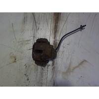 Суппорт перед. левая BMW X5 E53 2000-2007 2004 34116773131