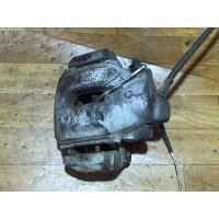 Суппорт перед. левая BMW X5 E53 2000-2007 2000 34116773131