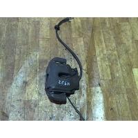 Суппорт перед. левая BMW X5 E53 2000-2007 2003 34116773131