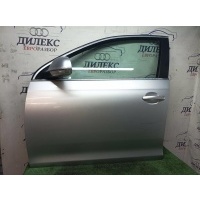 проводка (коса) VW Jetta 2005-2011 2009 1K5971121BK