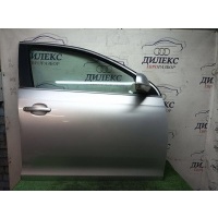 накладка стекла переднего VW Jetta 2005-2011 2009 1K5837476D