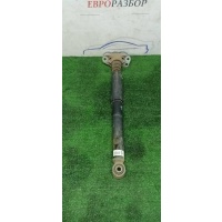 амортизатор VW Jetta 2005-2011 2009 1K0513029HJ