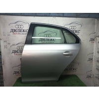 кожух VW Jetta 2005-2011 2009 1K0839349C
