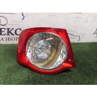 фонарь наружный VW Jetta 2005-2011 2009 1K5945095G
