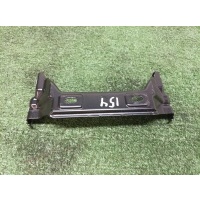 кронштейн (сопут. товар) VW Jetta 2005-2011 2009 1K0863525A