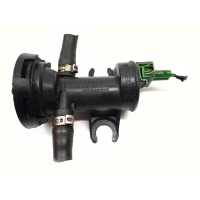 Клапан генераторы 023906283 volkswagen sharan i 1.9 tdi