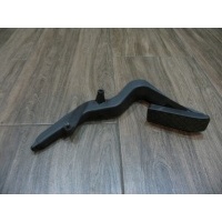 Audi педаль газа 8d1721506