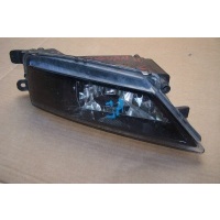 Volkswagen tiguan ii светодиодная 5nl941699