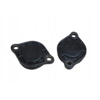 Bmw r1100 gs r259 заглушки головки lp 1340857