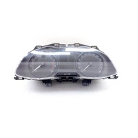 Панель приборов Skoda Rapid NK6 2022 6VA920700A