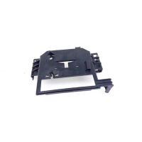 Кронштейн блока управления двигателем Skoda Rapid NK6 2022 6C0906507A