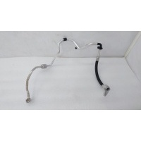 Трубка кондиционера Skoda Rapid NK6 2022 6C0820743BD