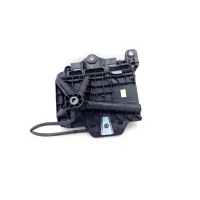 Площадка под аккумулятор Skoda Rapid NK6 2022 6C0915331D