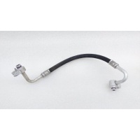Трубка кондиционера Skoda Rapid NK6 2022 6C0816721B