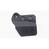 Брызговик Skoda Rapid NK6 2022 5JA853833A