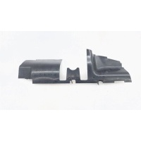 Воздуховод радиатора Skoda Rapid NK6 2022 60U121284A