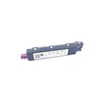 Антенна Skoda Rapid NK6 2022 3V5035577A