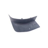 Накладка фонаря Skoda Rapid NK6 2022 60U945273