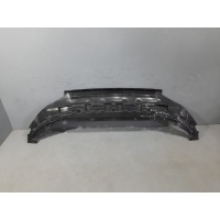 Пыльник (кузов наружные) Audi Q7 4M 4M0807611G