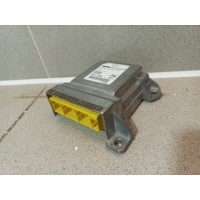 Блок управления AIR BAG Mazda CX-5 1 KR3257K30
