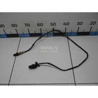 Датчик кислородный/Lambdasonde VAG Golf V (2003 - 2009) 06E906265C