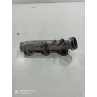 Бачок Infiniti QX70 2014 897193