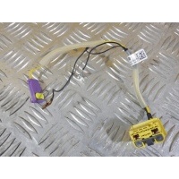 Volkswagen skoda свет kierownicy airbag 6q0971584a