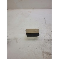 Пепельницу дверь prway задняя audi a6 a8 4b0857406b