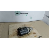 Стартер mercedes c W203 2006 А0051513901, 0001107406