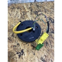 Механизм подрулевой для SRS (ленточный) Mercedes-Benz C-Class (W203) II (2000–2004) 2001 2034600149