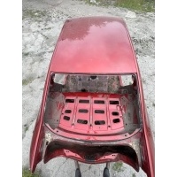 Крыша Ford Mondeo (4) IV (2007–2010) 2008 1697510