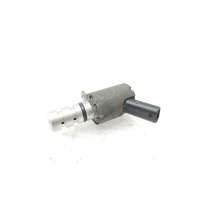 Клапан VVT-i Audi A6 06E115243E