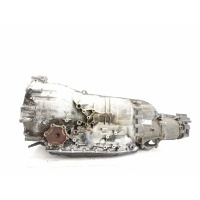 АКПП Audi A6 C6 2008 09L300038C, 09L300038CV, 09L300038CX, JKK