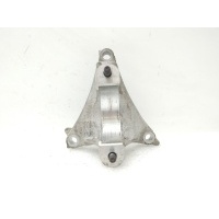 Кронштейн привода Mazda 3 F2A325740A
