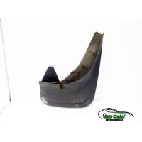Форд galaxy mk1 sharan брызговик передняя
