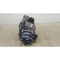 Редуктор переднего моста MERCEDES-BENZ GLK-CLASS X204 2009 A2213300902