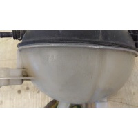 Бачок расширительный MERCEDES-BENZ C-CLASS W204 01/2007 - 01/2015 2009 A2045000049