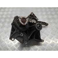 Кронштейн генератора Volkswagen Passat B5 1999 028903143AF
