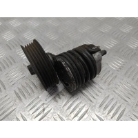 Механизм натяжения ремня, цепи Volkswagen Passat B5 1999 028903315M