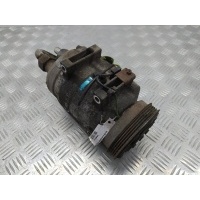 Компрессор кондиционера Volkswagen Passat B5 1999 8D0260805D