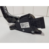 Педаль акселератора Changan CS35 2013- 1108010W02