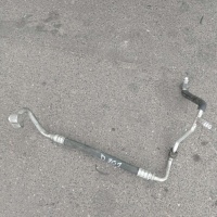 Трубка кондиционера Seat Cordoba 1 restailing 2000 6K0820721AD