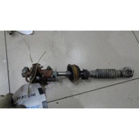 Кардан рулевой Nissan Navara D40 2004-2015 2008 48822EA000