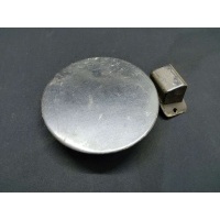 Лючок бензобака Daewoo Nexia 1 1995 96169071