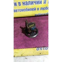 Насос гур Renault Symbol с 1999-2008 2003 8200246248
