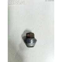 Болт колесный гайка колесная II 2004-2011 2008 2179620