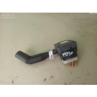 Переключатель дворников Renault Espace II (1991-1996) 1993 7700803541