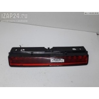 Фонарь стоп-сигнал Volkswagen Fox 2005